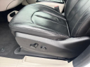 Thumbnail image of 2022 Chrysler Pacifica at Kufleitner Chrysler Dodge Jeep Ram