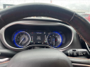 Thumbnail image of 2022 Chrysler Pacifica at Kufleitner Chrysler Dodge Jeep Ram