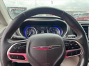 Thumbnail image of 2022 Chrysler Pacifica at Kufleitner Chrysler Dodge Jeep Ram