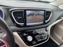 Thumbnail image of 2022 Chrysler Pacifica at Kufleitner Chrysler Dodge Jeep Ram