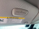 Thumbnail image of 2022 Chrysler Pacifica at Kufleitner Chrysler Dodge Jeep Ram