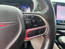 Thumbnail image of 2022 Chrysler Pacifica at Kufleitner Chrysler Dodge Jeep Ram
