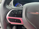 Thumbnail image of 2022 Chrysler Pacifica at Kufleitner Chrysler Dodge Jeep Ram