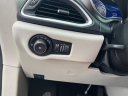 Thumbnail image of 2022 Chrysler Pacifica at Kufleitner Chrysler Dodge Jeep Ram
