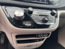 Thumbnail image of 2022 Chrysler Pacifica at Kufleitner Chrysler Dodge Jeep Ram