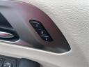 Thumbnail image of 2022 Chrysler Pacifica at Kufleitner Chrysler Dodge Jeep Ram
