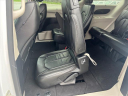 Thumbnail image of 2022 Chrysler Pacifica at Kufleitner Chrysler Dodge Jeep Ram
