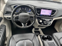 Thumbnail image of 2022 Chrysler Pacifica at Kufleitner Chrysler Dodge Jeep Ram