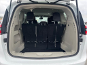 Thumbnail image of 2022 Chrysler Pacifica at Kufleitner Chrysler Dodge Jeep Ram