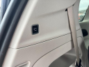 Thumbnail image of 2022 Chrysler Pacifica at Kufleitner Chrysler Dodge Jeep Ram