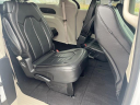 Thumbnail image of 2022 Chrysler Pacifica at Kufleitner Chrysler Dodge Jeep Ram