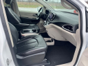 Thumbnail image of 2022 Chrysler Pacifica at Kufleitner Chrysler Dodge Jeep Ram