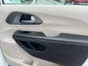 Thumbnail image of 2022 Chrysler Pacifica at Kufleitner Chrysler Dodge Jeep Ram