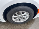 Thumbnail image of 2022 Chrysler Pacifica at Kufleitner Chrysler Dodge Jeep Ram