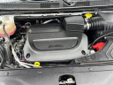 Thumbnail image of 2022 Chrysler Pacifica at Kufleitner Chrysler Dodge Jeep Ram