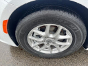 Thumbnail image of 2022 Chrysler Pacifica at Kufleitner Chrysler Dodge Jeep Ram