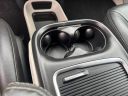 Thumbnail image of 2022 Chrysler Pacifica at Kufleitner Chrysler Dodge Jeep Ram