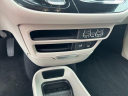 Thumbnail image of 2022 Chrysler Pacifica at Kufleitner Chrysler Dodge Jeep Ram