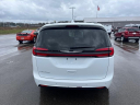 Thumbnail image of 2022 Chrysler Pacifica at Kufleitner Chrysler Dodge Jeep Ram
