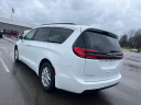 Thumbnail image of 2022 Chrysler Pacifica at Kufleitner Chrysler Dodge Jeep Ram