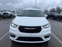 Thumbnail image of 2022 Chrysler Pacifica at Kufleitner Chrysler Dodge Jeep Ram