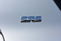 Thumbnail image of 2022 Toyota 4Runner at Superior Nissan of Conway NEW