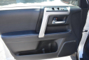 Thumbnail image of 2022 Toyota 4Runner at Superior Nissan of Conway NEW