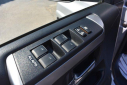 Thumbnail image of 2022 Toyota 4Runner at Superior Nissan of Conway NEW
