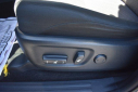 Thumbnail image of 2022 Toyota 4Runner at Superior Nissan of Conway NEW
