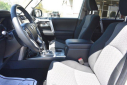 Thumbnail image of 2022 Toyota 4Runner at Superior Nissan of Conway NEW