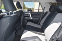 Thumbnail image of 2022 Toyota 4Runner at Superior Nissan of Conway NEW