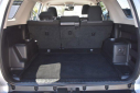 Thumbnail image of 2022 Toyota 4Runner at Superior Nissan of Conway NEW