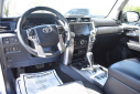 Thumbnail image of 2022 Toyota 4Runner at Superior Nissan of Conway NEW