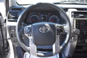 Thumbnail image of 2022 Toyota 4Runner at Superior Nissan of Conway NEW