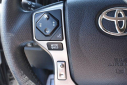 Thumbnail image of 2022 Toyota 4Runner at Superior Nissan of Conway NEW