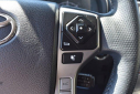 Thumbnail image of 2022 Toyota 4Runner at Superior Nissan of Conway NEW