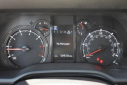 Thumbnail image of 2022 Toyota 4Runner at Superior Nissan of Conway NEW