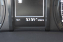 Thumbnail image of 2022 Toyota 4Runner at Superior Nissan of Conway NEW