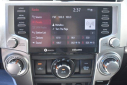Thumbnail image of 2022 Toyota 4Runner at Superior Nissan of Conway NEW