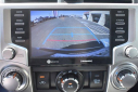 Thumbnail image of 2022 Toyota 4Runner at Superior Nissan of Conway NEW