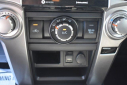 Thumbnail image of 2022 Toyota 4Runner at Superior Nissan of Conway NEW