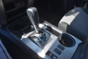 Thumbnail image of 2022 Toyota 4Runner at Superior Nissan of Conway NEW