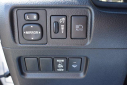 Thumbnail image of 2022 Toyota 4Runner at Superior Nissan of Conway NEW