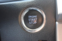 2022 Toyota 4Runner SR5 at Superior Nissan of Conway NEW