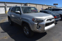 Thumbnail image of 2022 Toyota 4Runner at Superior Nissan of Conway NEW