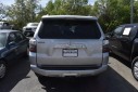 Thumbnail image of 2022 Toyota 4Runner at Superior Nissan of Conway NEW