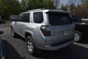Thumbnail image of 2022 Toyota 4Runner at Superior Nissan of Conway NEW