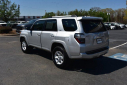 Thumbnail image of 2022 Toyota 4Runner at Superior Nissan of Conway NEW