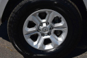 Thumbnail image of 2022 Toyota 4Runner at Superior Nissan of Conway NEW