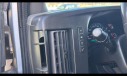 Thumbnail image of 2017 GMC Savana at Applegate Chevrolet